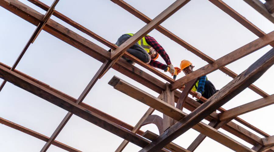 Professional Storm Sewer Service services in Glen Richey, PA